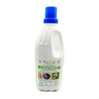Naturalpulito detersivo lavatrice e a mano 5kg
